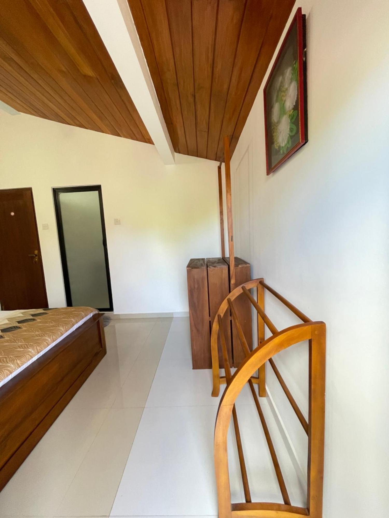 Villa 26 Weligama Exterior photo